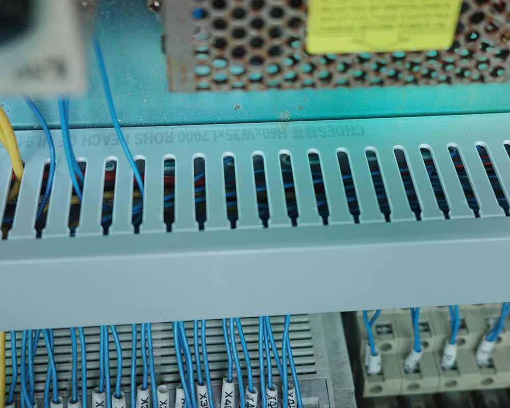 Zeintzuk dira PVC plastikozko kanalizazioen eredu eta zehaztapen arruntak?