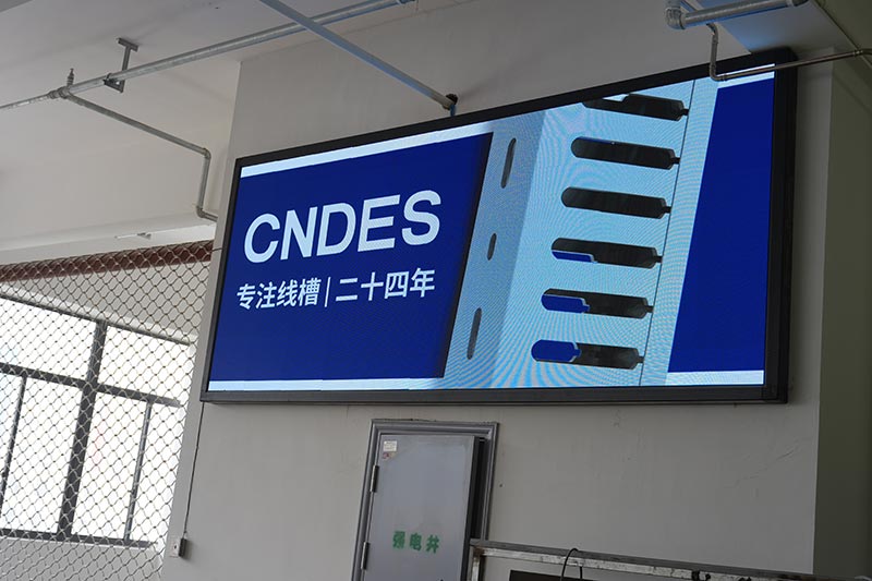 Espazio berria, hasiera berria, entrega berriak.