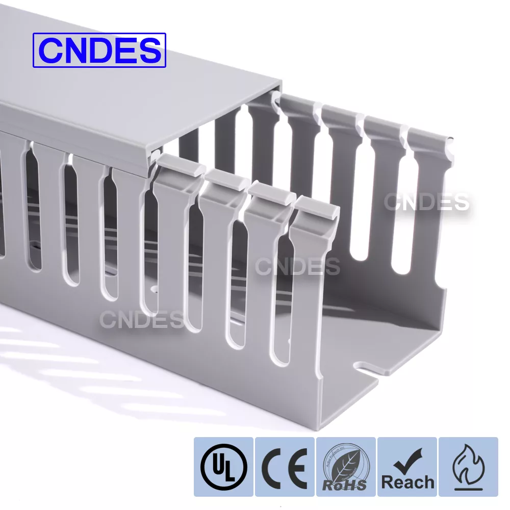 65×65 PVCko kable bidezko bidegorria